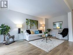 Living Room - 