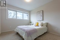 Second Bedroom - 