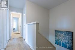 Upper Hallway - 