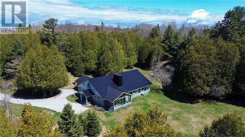 1 Wright Street S  Gore Bay, Manitoulin Island, ON P0P 1H0