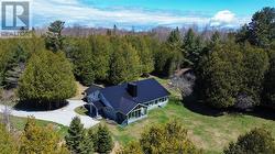 1 Wright Street S  Gore Bay, Manitoulin Island, ON P0P 1H0