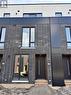 158 Everett Common, St. Catharines, ON  - Outdoor With Exterior 