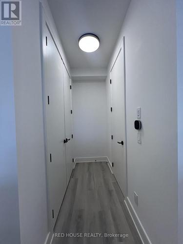 158 Everett Common, St. Catharines, ON - Indoor Photo Showing Other Room