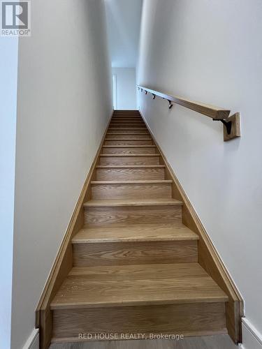 158 Everett Common, St. Catharines, ON - Indoor Photo Showing Other Room