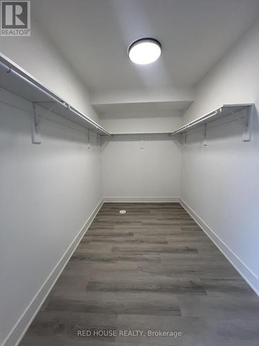 158 Everett Common, St. Catharines, ON - Indoor With Storage