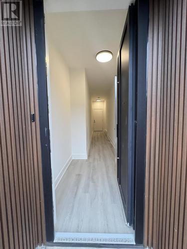 158 Everett Common, St. Catharines, ON -  Photo Showing Other Room