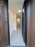158 Everett Common, St. Catharines, ON  -  Photo Showing Other Room 