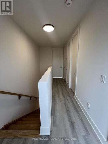 158 Everett Common, St. Catharines, ON - Indoor Photo Showing Other Room