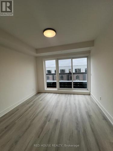 158 Everett Common, St. Catharines, ON - Indoor Photo Showing Living Room