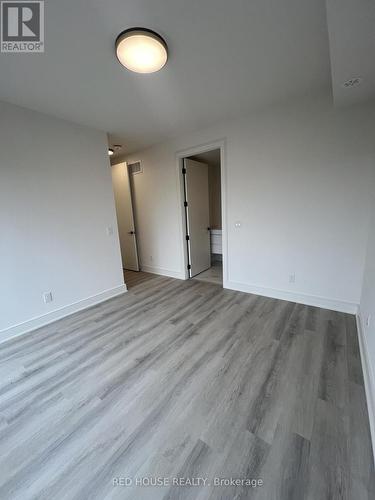 158 Everett Common, St. Catharines, ON - Indoor Photo Showing Other Room