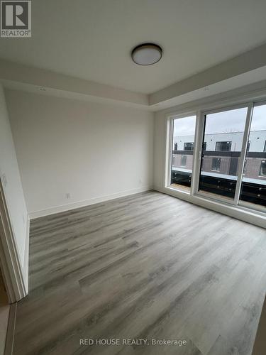 158 Everett Common, St. Catharines, ON - Indoor Photo Showing Other Room
