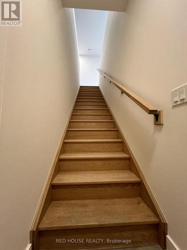 158 Everett Common, St. Catharines, ON - Indoor Photo Showing Other Room