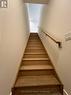158 Everett Common, St. Catharines, ON  - Indoor Photo Showing Other Room 