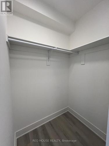 158 Everett Common, St. Catharines, ON - Indoor With Storage