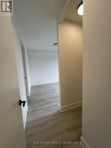 158 Everett Common, St. Catharines, ON - Indoor Photo Showing Other Room