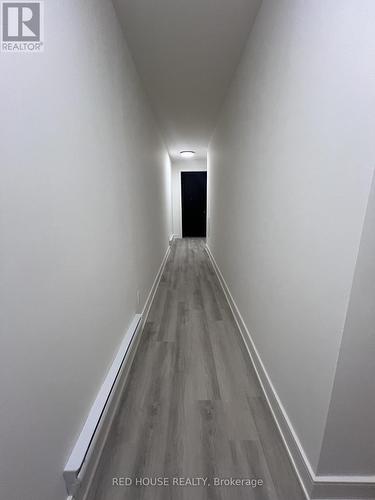 158 Everett Common, St. Catharines, ON - Indoor Photo Showing Other Room