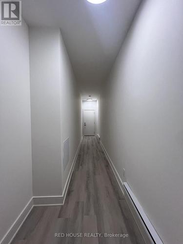 158 Everett Common, St. Catharines, ON - Indoor Photo Showing Other Room
