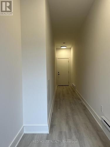 158 Everett Common, St. Catharines, ON - Indoor Photo Showing Other Room