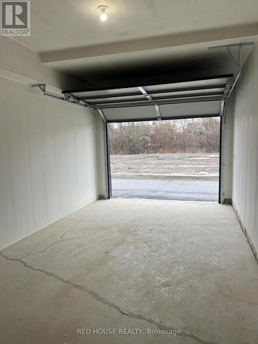 158 Everett Common, St. Catharines, ON - Indoor