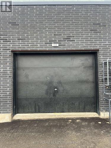 158 Everett Common, St. Catharines, ON - Outdoor