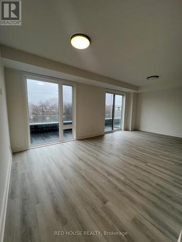 158 Everett Common, St. Catharines, ON - Indoor Photo Showing Other Room