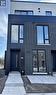 176 Everett Common, St. Catharines, ON  - Outdoor 