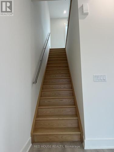 176 Everett Common, St. Catharines, ON - Indoor Photo Showing Other Room