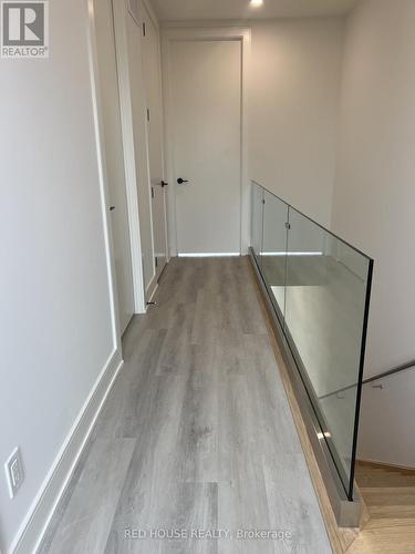 176 Everett Common, St. Catharines, ON - Indoor Photo Showing Other Room