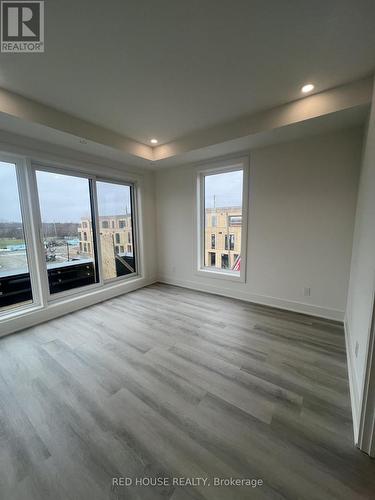 176 Everett Common, St. Catharines, ON - Indoor