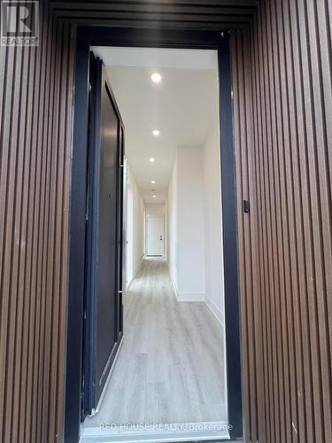 176 Everett Common, St. Catharines, ON -  Photo Showing Other Room