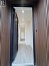 176 Everett Common, St. Catharines, ON  -  Photo Showing Other Room 