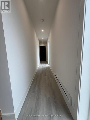 176 Everett Common, St. Catharines, ON - Indoor Photo Showing Other Room