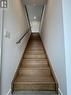 176 Everett Common, St. Catharines, ON  - Indoor Photo Showing Other Room 