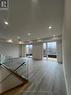 176 Everett Common, St. Catharines, ON  - Indoor Photo Showing Other Room 