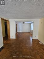 18 VALLEY CRESCENT Elliot Lake, ON P5A 2G6