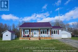 4399 MARKELL ROAD South Dundas, ON K0E 1C0