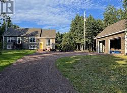 18-22 Bight Road Comfort Cove-Newstead, NL A0G 3K0
