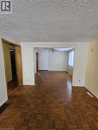 18 VALLEY Crescent Elliot Lake, ON P5A 2G6