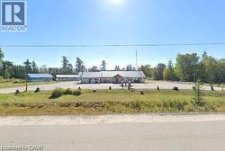 5032 E TRANS-CANADA Highway White River, ON P0M 3G0