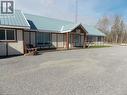 5032 E Trans-Canada Highway, White River, ON 