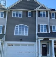 2319 CALLINGHAM DRIVE London North (North R), ON N6G 0X2