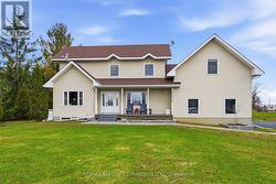 14229 COUNTY ROAD 2 ROAD South Stormont, ON K0C 1M0