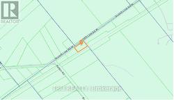 394 SCOTCH LINE ROAD North Grenville, ON K0G 1J0