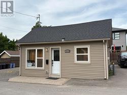 375 ALMOND LANE St. Catharines (Secord Woods), ON L2T 1B9