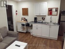 Unit 2 - 