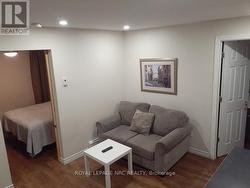Unit 2 - 