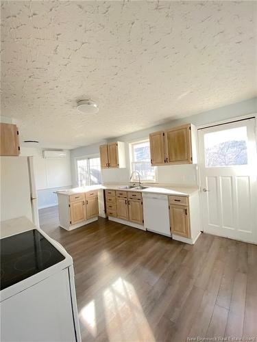 55 Randall Dr, Hampton, NB 