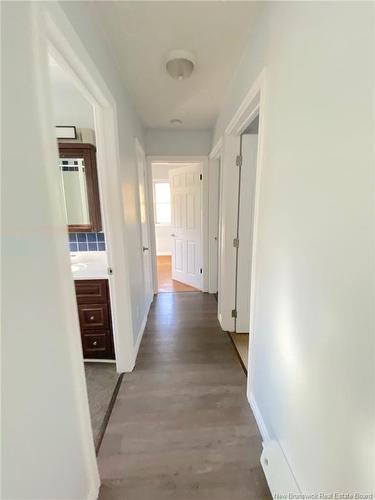 55 Randall Dr, Hampton, NB 