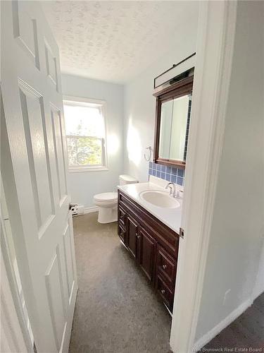 55 Randall Dr, Hampton, NB 