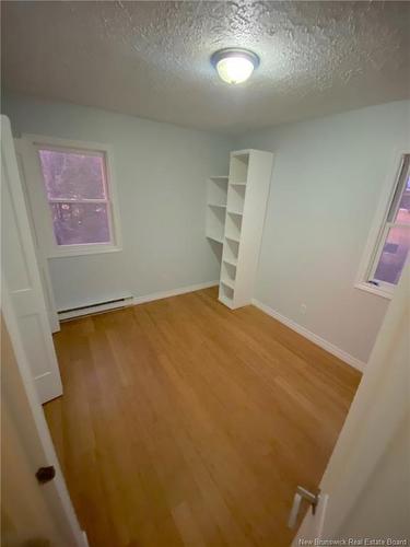 55 Randall Dr, Hampton, NB 